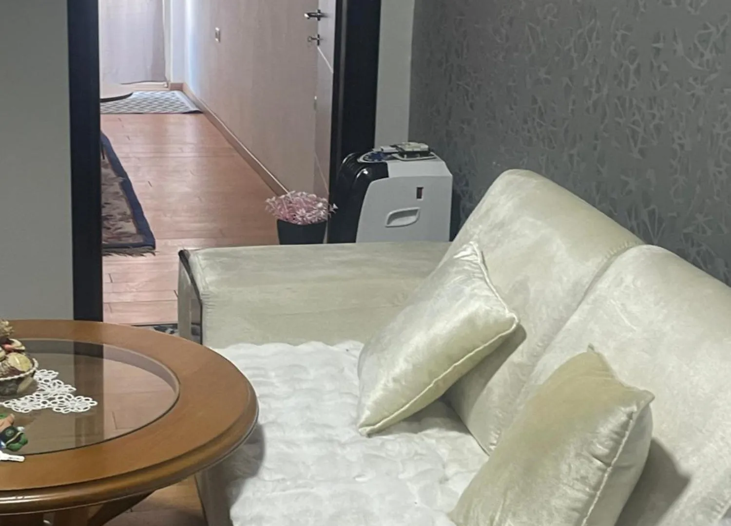 Zhaneta 포그라데츠 0*,